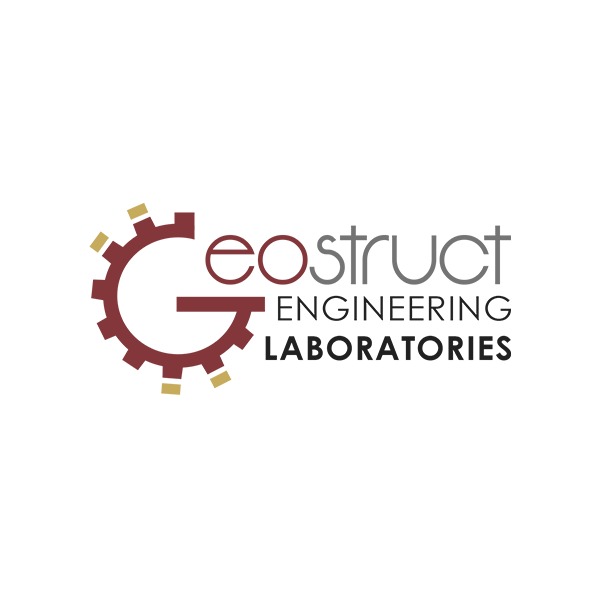 geostruct logo