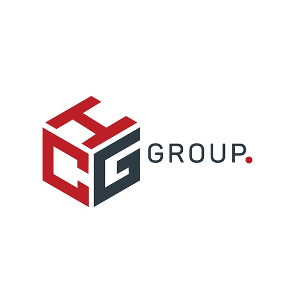 hcg group logo