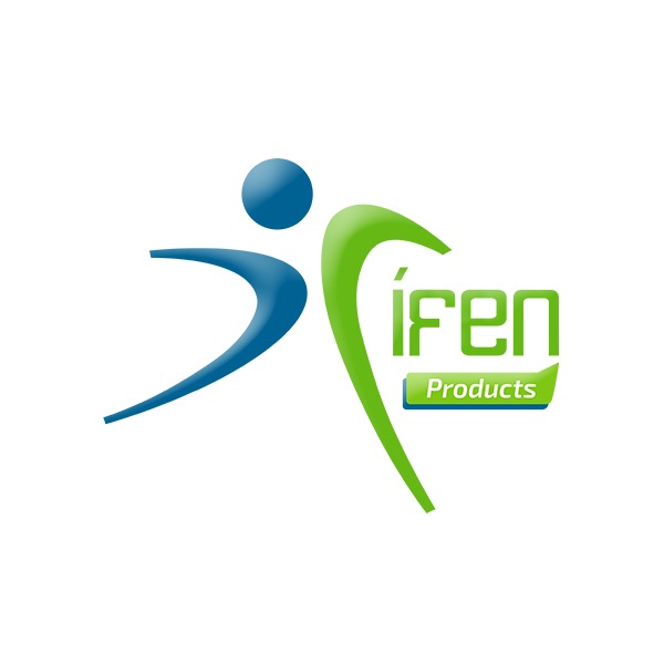 hifen group logo