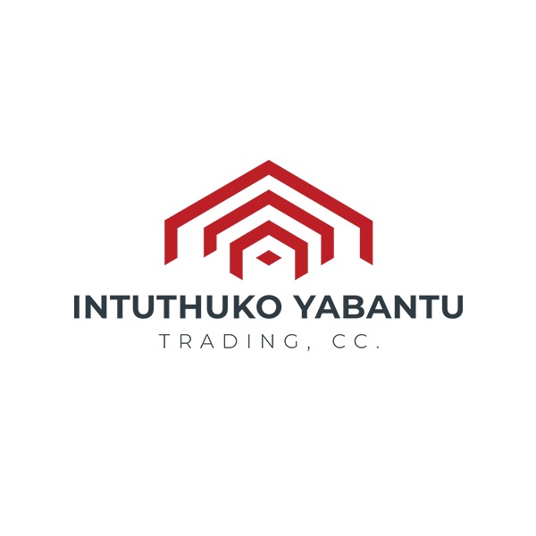 intuthuko yabantu logo