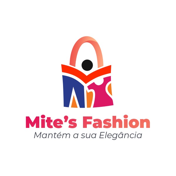 mites fashion logo