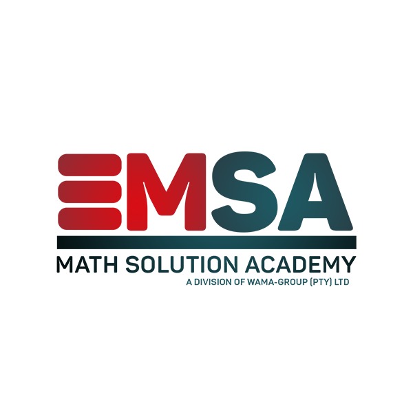 msa academy logo