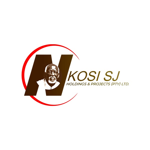 nkosi sj logo