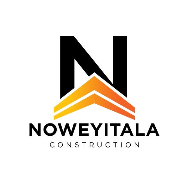 noweyitala construction logo