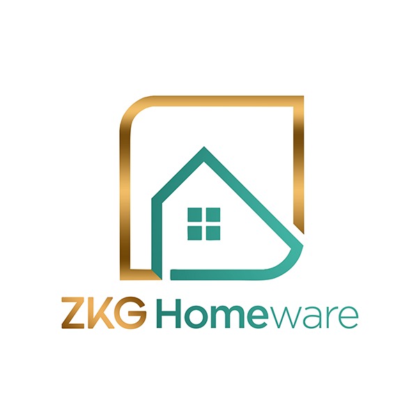 zkg homeware logo