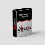 CIDB-Grade-4