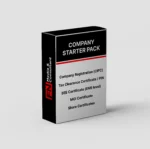 Company-Starter-Pack