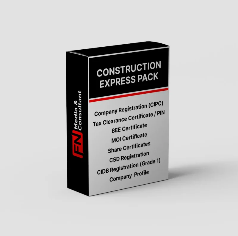 Construction-Express-Pack