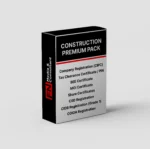 Construction-Premium-Pack