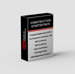 Construction-Starter-Pack