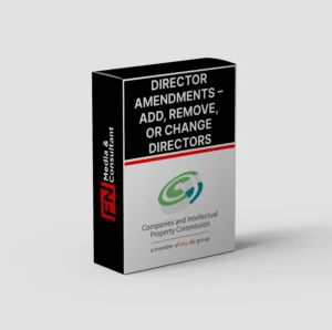 Director-Amendments-–-Add,-Remove,-or-Change-Directors