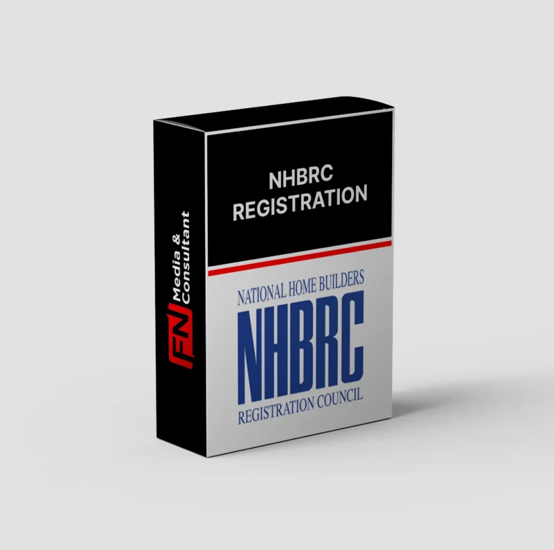 NHBRC-Registration-–-Home-Builder-Registration