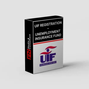 UIF-Registration-–-Unemployment-Insurance-Fund