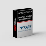 VAT-Registration-–-SARS-Tax-Vendor-Registration