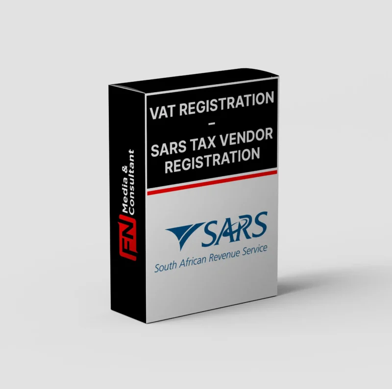 VAT-Registration-–-SARS-Tax-Vendor-Registration