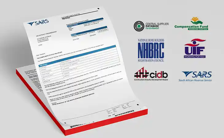 FN-Media-Consultant-5