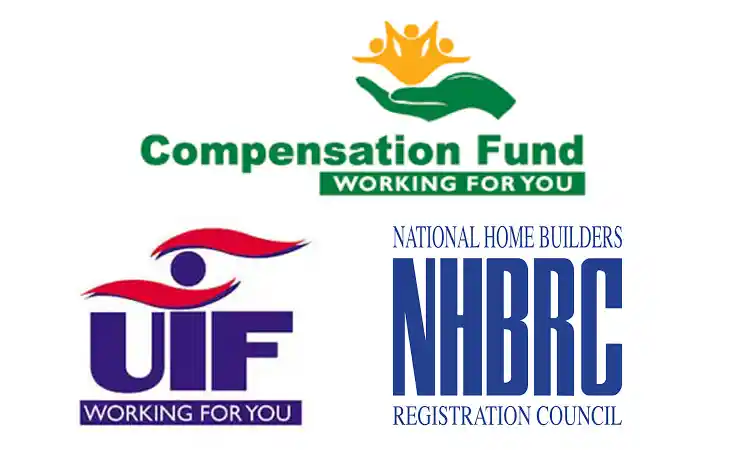 FN-Media-Consultant-5