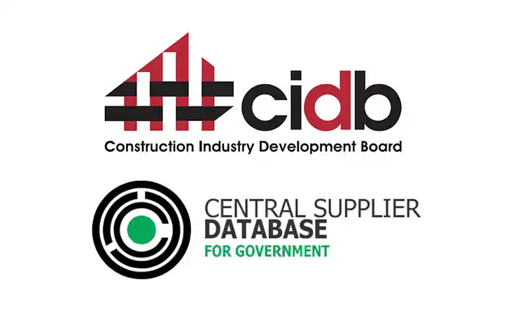 FN-Media-Consultant-5