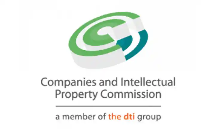 FN-Media-Consultant-4