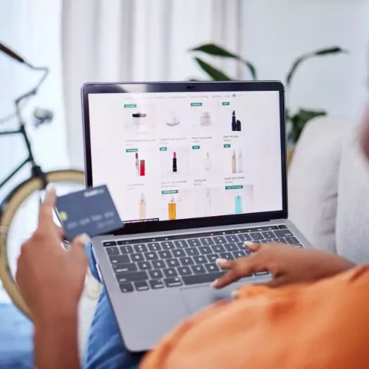 eCommerce Website Prices SME Rocket