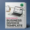 invoice