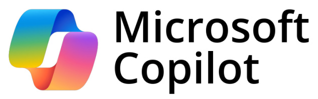 microsoft copilot